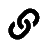 1-kb.com